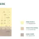 Park Kneževa, projekt krajobraza, žardinjere ekspozicija