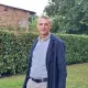 prof.dr.sc. Zoran Veršić
