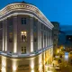 art'otel Zagreb