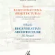 Knjiga "Što je regenerativna arhitektura?", autor Veljko Armano Linta