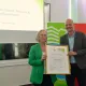 Građevina godine - rekonstrukcija, art'otel Zagreb, Sandra Kalagac