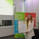 Institucija/organizacija godine, Valamar Riviera d.d., Ivana Budin Arhanić
