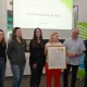 Studentski projekt godine, Case Study Dugi Rat