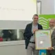 Osoba godine, prof.dr.sc. Zoran Veršić