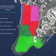 Godišnje nagrade za zelenu gradnju, Case Study Dugi Rat