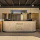 Valamar Amicor Green Resort, Hvar