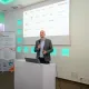 Igor Kemenović, predsjednik HUPFAS-a