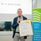 prof.dr.sc. Zoran Veršić, osoba godine
