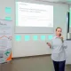 Dodjela godišnjih nagrada za zelenu gradnju