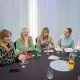 Dodjela godišnjih nagrada za zelenu gradnju