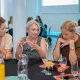 Dodjela godišnjih nagrada za zelenu gradnju