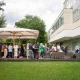 Dodjela godišnjih nagrada za zelenu gradnju