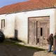 Red House, extrastudio, Portugal