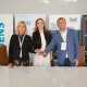 Medeja Lončar, Maja Pokrovac, Mario Valčić