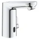 GROHE Eurosmart Cosmopolitan miješalica