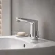 GROHE Eurosmart Cosmopolitan miješalica