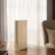 Bang & Olufsen, Beosound Emerge