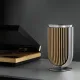 Bang & Olufsen, Beolab 8