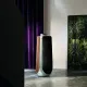 Bang & Olufsen, Beolab 50