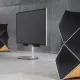 Bang & Olufsen, Beolab 90