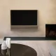 Bang & Olufsen, Beovision Contour