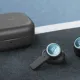 Bang & Olufsen, Beoplay EX In -Ear slušalice