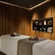 art'otel Zagreb, wellness