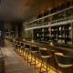 art'otel Zagreb, interijer
