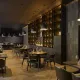 art'otel Zagreb, interijer