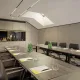 art'otel Zagreb, interijer, sobe za sastanke