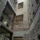 art'otel Zagreb, radovi