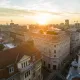 art'otel Zagreb