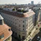 art'otel Zagreb
