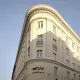 art'otel Zagreb