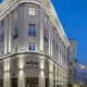 art'otel Zagreb