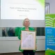Sandra Kalagac, Arena Hospitality Grupa