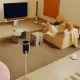 Bang & Olufsen, Beovision