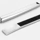 Bang & Olufsen, Beoremote One