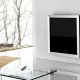 Bang & Olufsen, Beovision 5