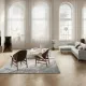 Bang & Olufsen, TV Beovision Harmony, zvučnici Beolab 50 i Beolab 90