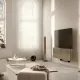 Bang & Olufsen, TV Beovision Harmony, zvučnici Beolab 18 i Beolab 19