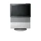 Bang & Olufsen, Beovision Avant