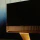 Bang & OLufsen, TV Beovision Theatre