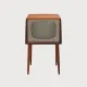 Bang & Olufsen, Capri TV