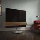 Bang & Olufsen, TV Beovision Eclipse