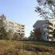 Arhitekti Počivašek Petranovič, Postojna, Slovenija