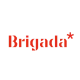 Brigada 