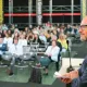 Arhitekt Tihomil Matković