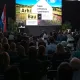 ArhiBau 2023., stručna konferencija, Zagrebački velesajam