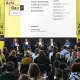 ArhiBau 2023., stručna konferencija, Zagrebački velesajam
